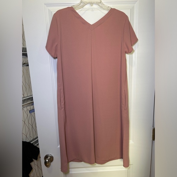 A New Day dress size M - Picture 2 of 3